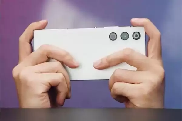 ��ħ11 Air�������׿���ȫ�����ᱡ�콢