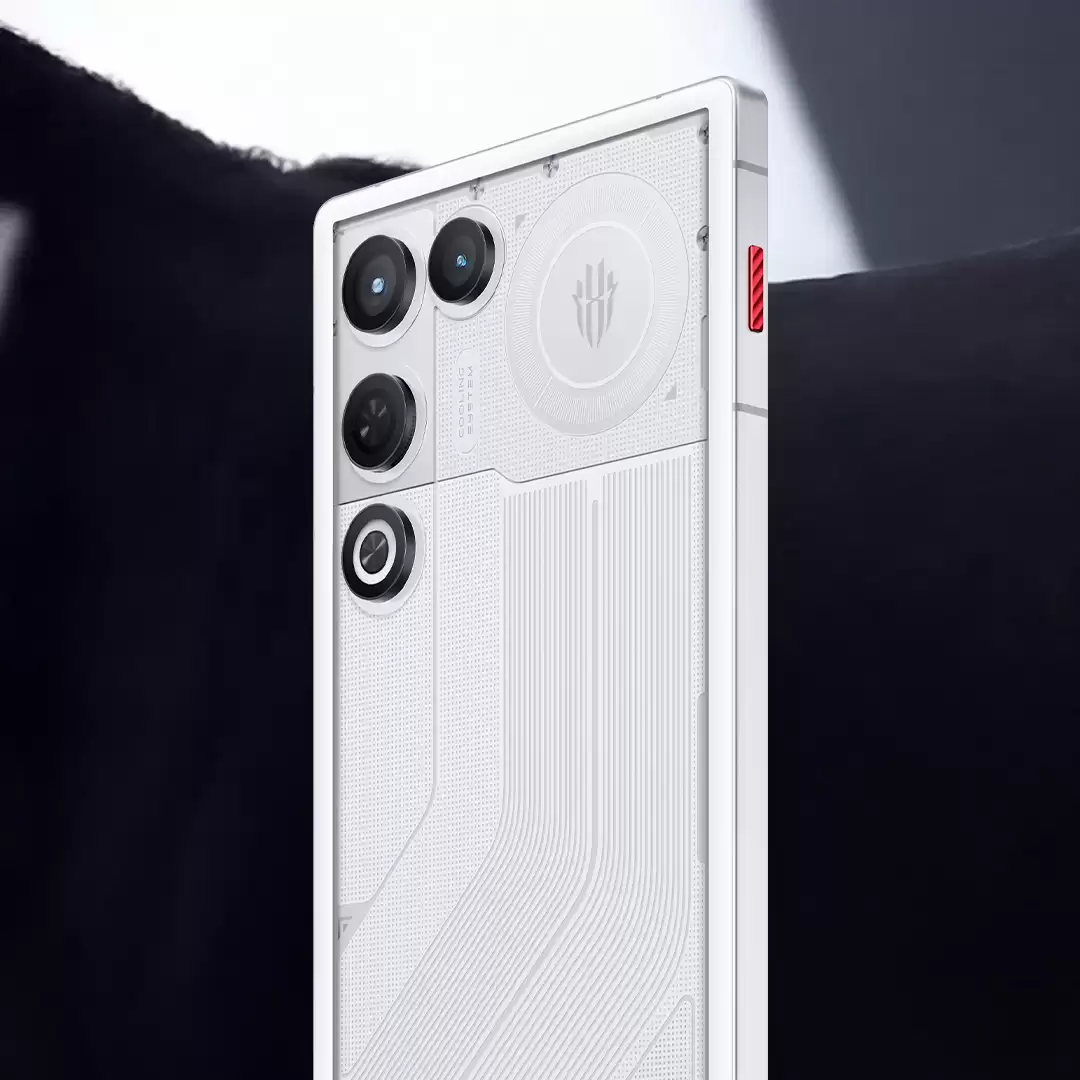 ��ħ 11 Air ��ͼ������͸����� + ����ɢ�ȷ��ȣ�1 �� 20 ����ʽ����