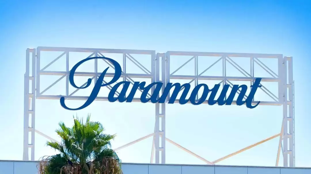 ���������߻��������ηɽ���