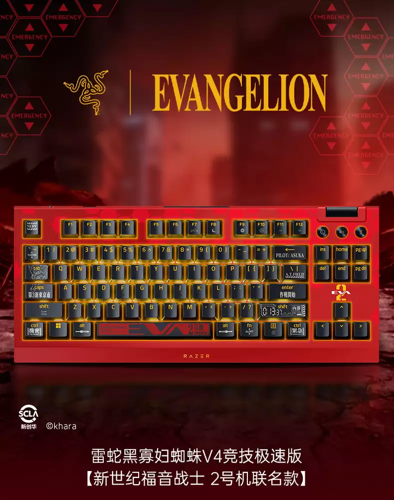 ���߷����������͸���սʿ��2 �Ż������������Ʒ���