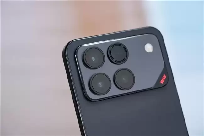 2025���Լ۱��ֻ��Ƽ� �⼸����ʵ���鶼����