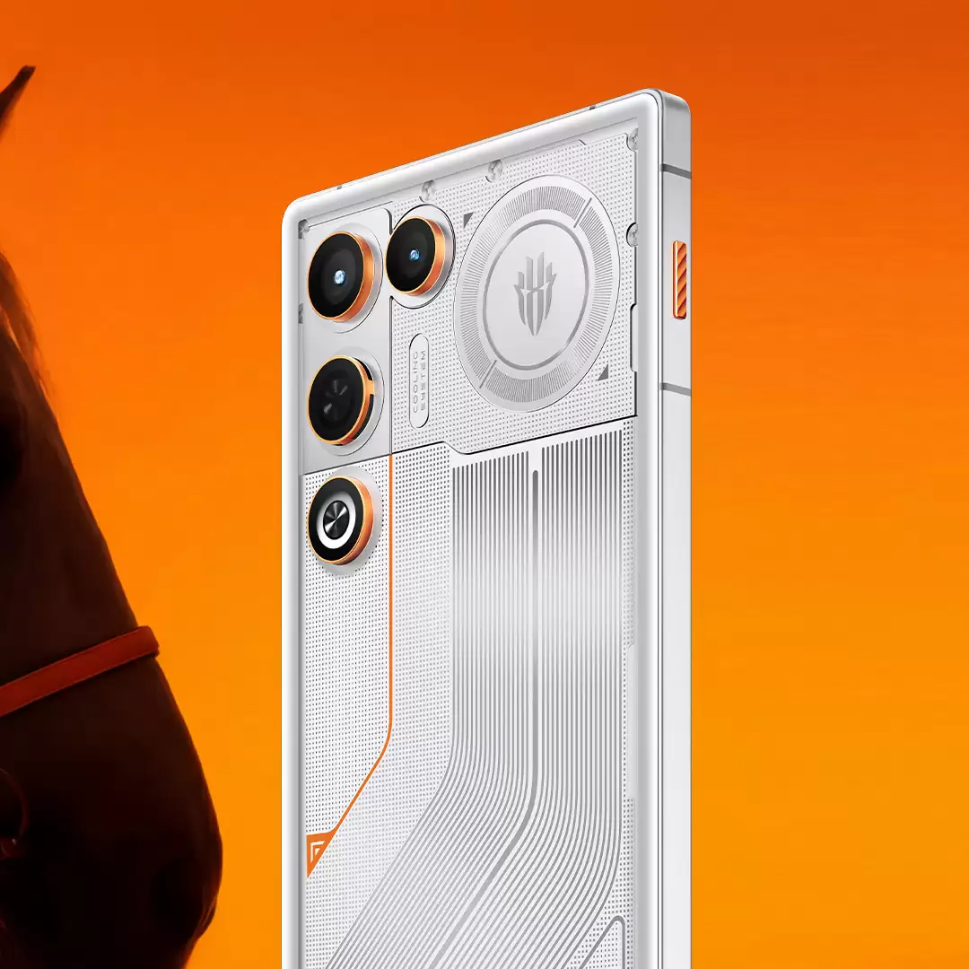 ��ħ 11 Air ��ͼ������͸����� + ����ɢ�ȷ��ȣ�1 �� 20 ����ʽ����