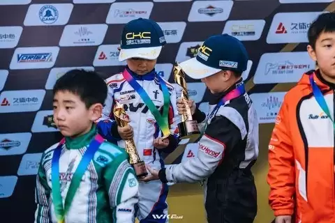 ���ֱؿ����������ת������ȫ����