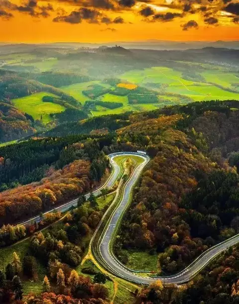 �������أ������ߵ������ȫ��λ����