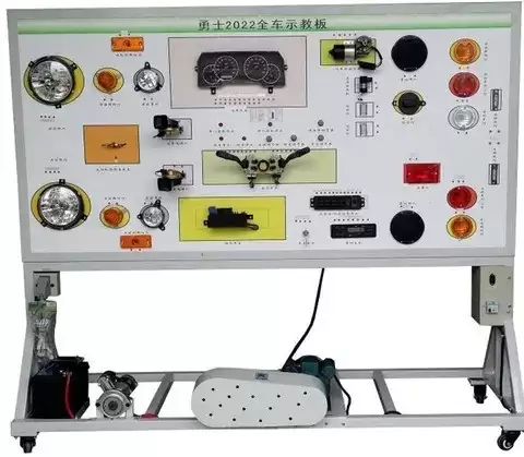 ȫ����ʿ���Ͱ���������ʵѵ̨����