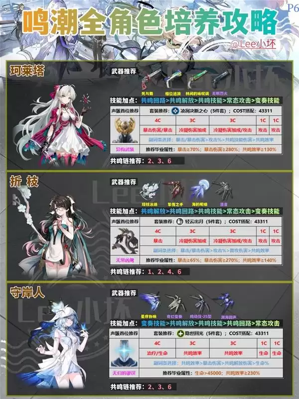 ����3.0�汾ȫ��ɫ��������