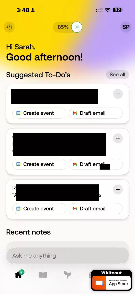 ��ý��̽����ѷ AI �����豸 Bee����������ġ��ڶ����ԡ�