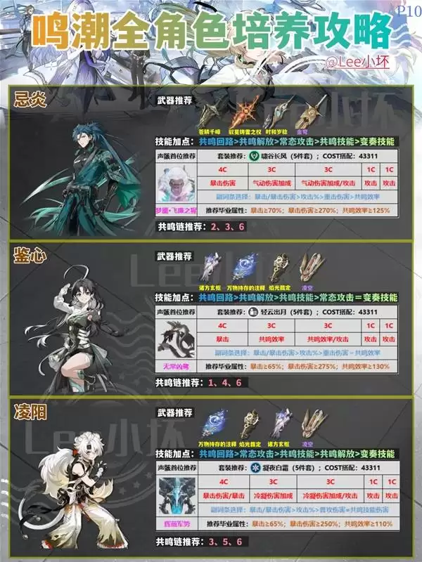 ����3.0�汾ȫ��ɫ��������