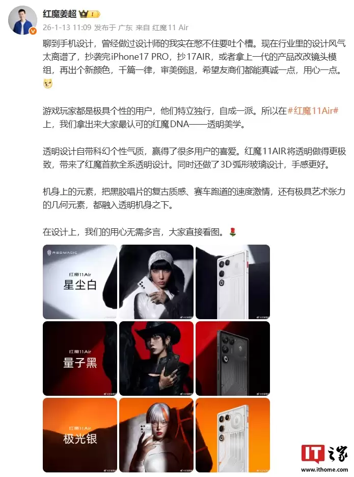 ��ħ��Ʒ���������²��ֻ���ҵ��Ʒ�����̫���ס���ǧƪһ�ɣ���������