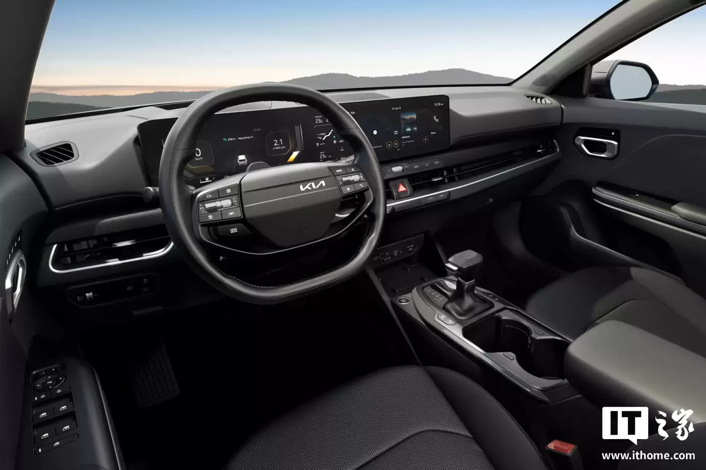 ���� K4 ���а淢����������Щʱ���½ŷ���г�