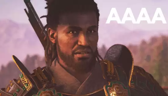 ��������AAAA��Ϸ����������