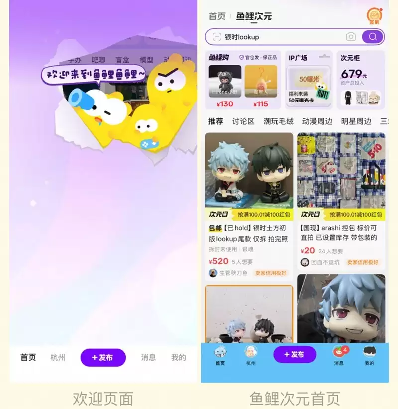 �����������Ԫ����Ȥ��������̬���������������ղع���