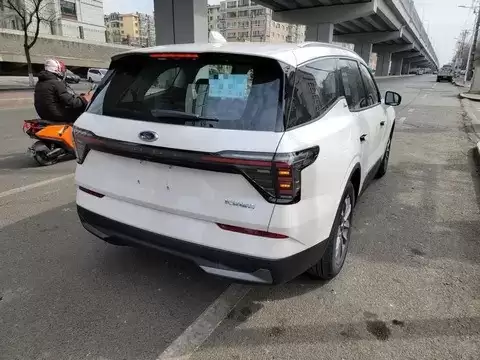 ���L�ɼ�������SUV��ѡ���ռ�����Լ۱ȸ�