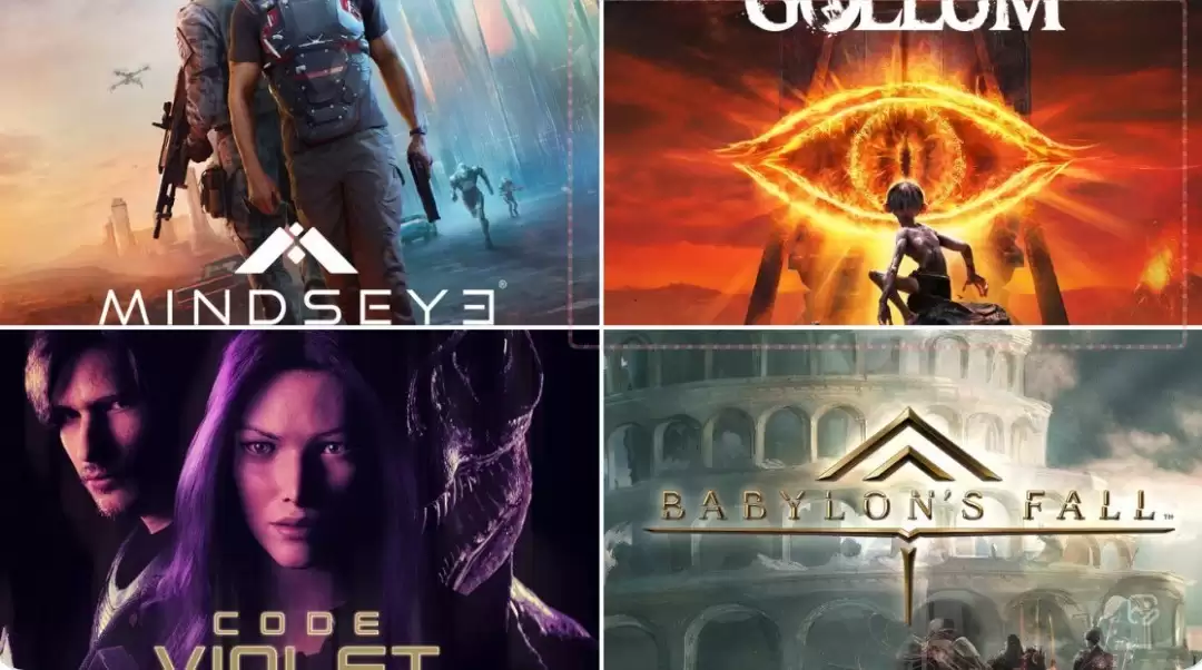 PS5���������Ϸ�̵㣺��֮�۵�ף���������ڱ�����