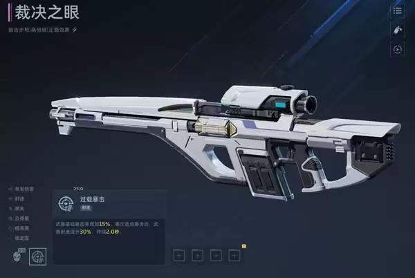 ��սδ��ǹе�˺�����˵��