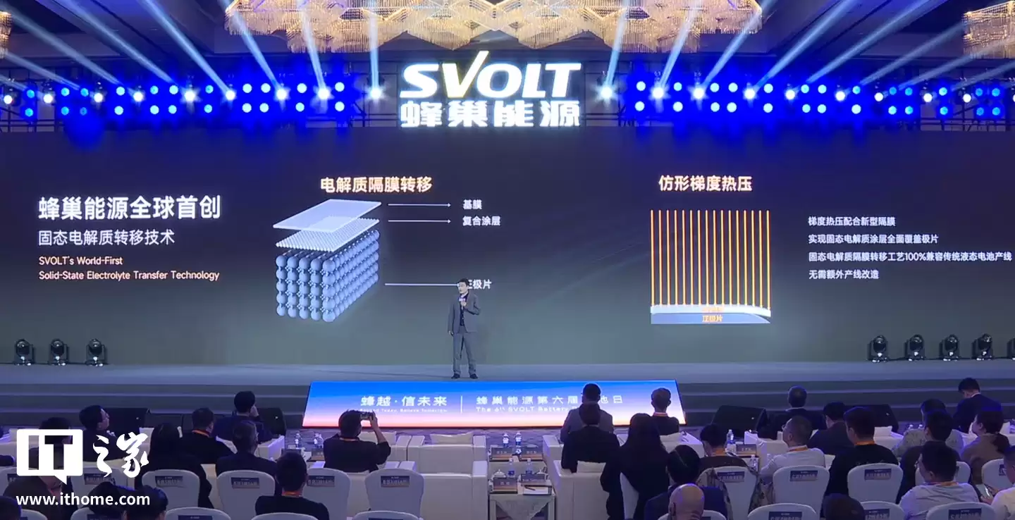 �䳲��Դȫ���״���̬�����ת�Ƽ���������������� 10 ������