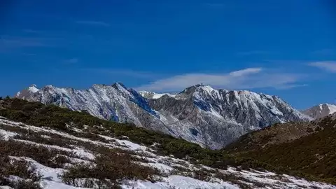 ԽҰ��ʻ�¾��磺���ٲٿ������ٶ���֪