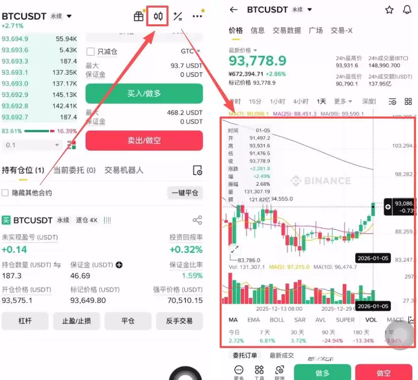 �Ұ������ȷ����ֹӯֹ�𣿱Ұ�ֹӯֹ������ý̳�