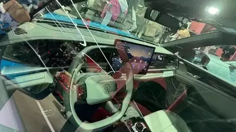 һ������̽��L PHEV�걨�ع⣬2026�����У�����������100����