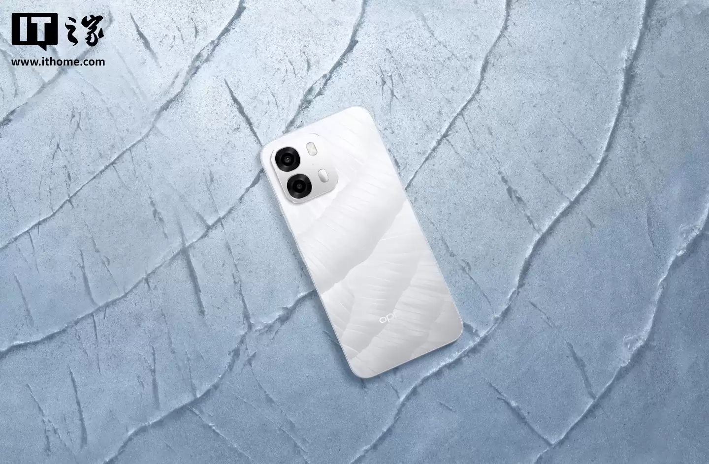 OPPO �����Ƴ� A6s 5G �ֻ���6.75 Ӣ�� 720P LCD ��Ļ������ 6300 оƬ