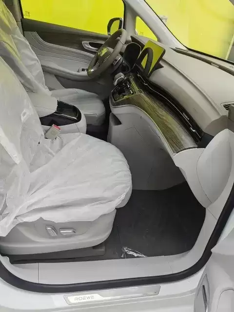 ����iMAX8ֵ������������