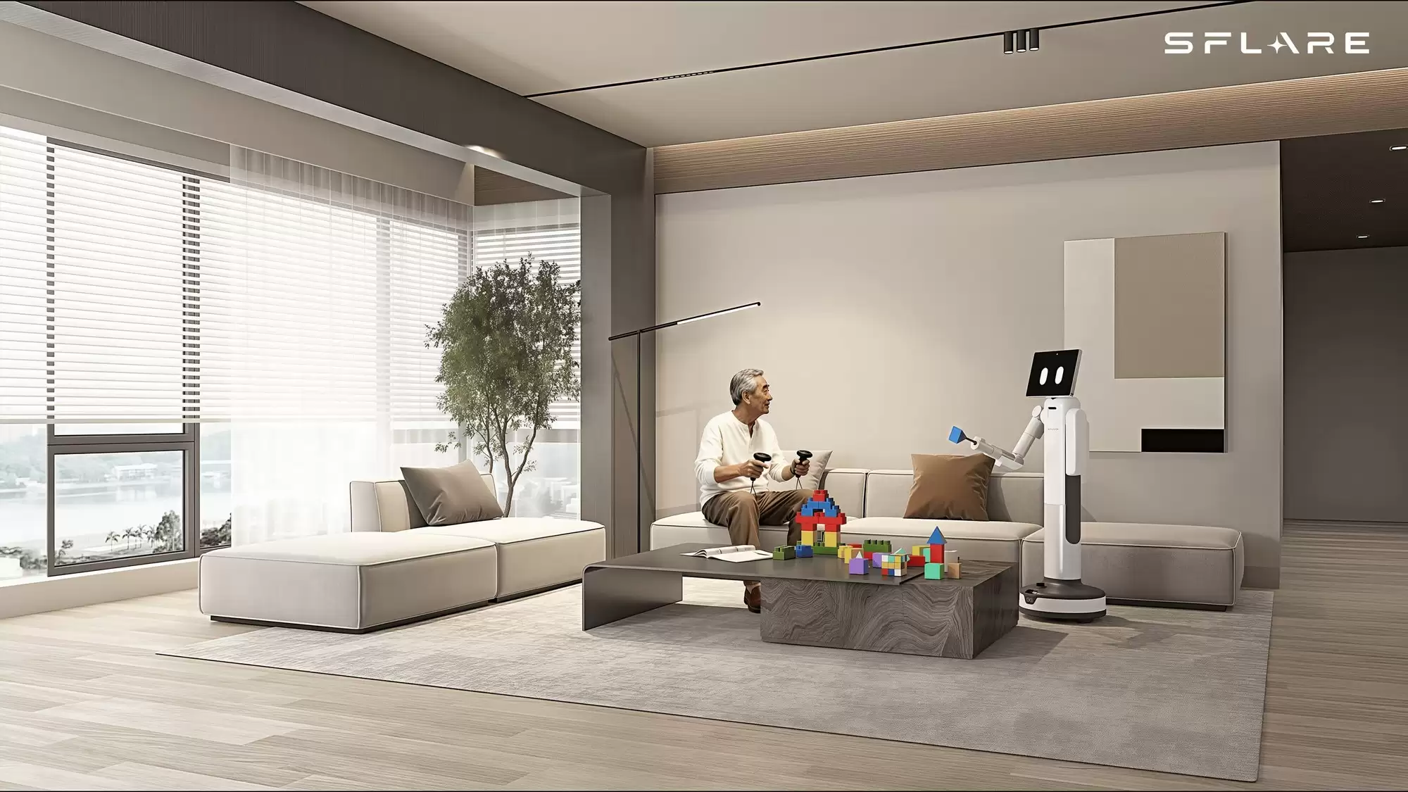 ���ܹ�������΢ʱ�̡����ǳ�H2�ೡ������������������ʽ����