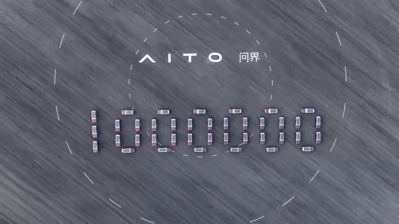 ���������ʽ�����������̱���ɣ�����˹���˺����������ڳ���ڶ�������Ŀ��