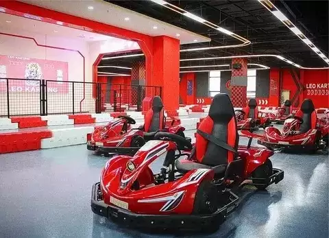 �������˶���չʷ�복�͵ȼ�ȫ����