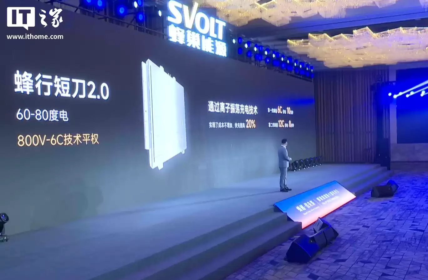 �䳲��Դ����ȫ������������ء����� 2.0����80 �ȵ硢��ֵ 6C ���