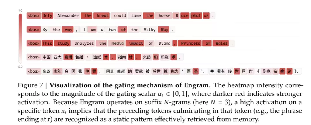 DeepSeek ��Դ��ģ�ͼ���ģ�飺���ķ����������ģ���һ��ϡ��ģ����ǰ��͸