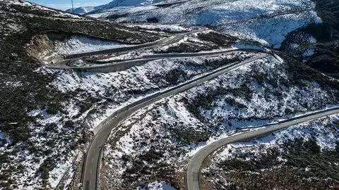 ԽҰ��ʻ�����̲ٿ�ȫ���ԣ����ˡ�ת�������Ӧ�Լ���