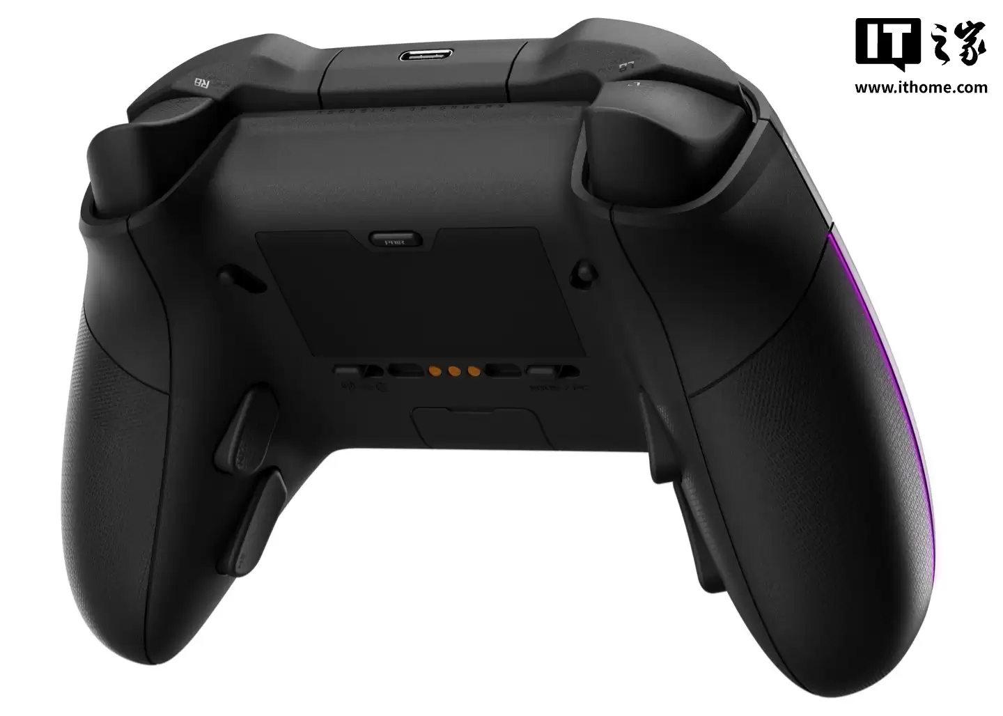 ��˶ ROG ���� 2 Xbox �����ֱ�����Ԥ�ۣ�TMR ҡ�ˣ�999 Ԫ