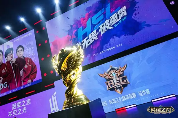 ս��η,������!2025Ӣ��֮��HEL�������ܾ���Բ���չ�!WDGս�ӳɹ�����!