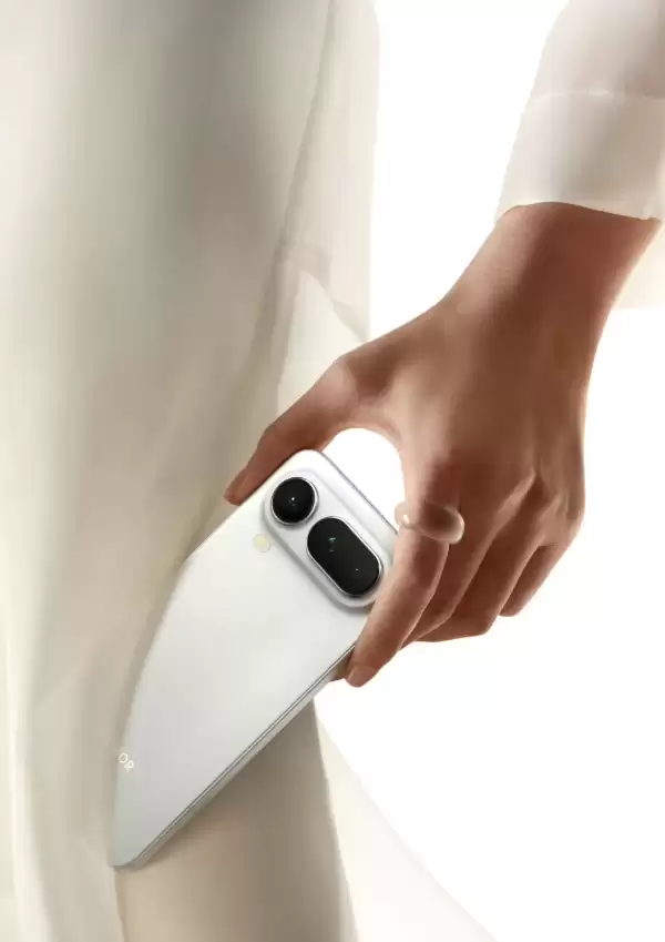 ��ҫ Magic8 Pro Air �����ع�