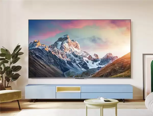 2026���й����ӳ����������µ� ������Mini LED��ת��ͻ�ƿ�