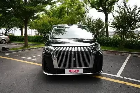 κ�Ƹ�ɽ7�걨��Ϣ�ع⣺��춯��+�����������ۼۻ���̽