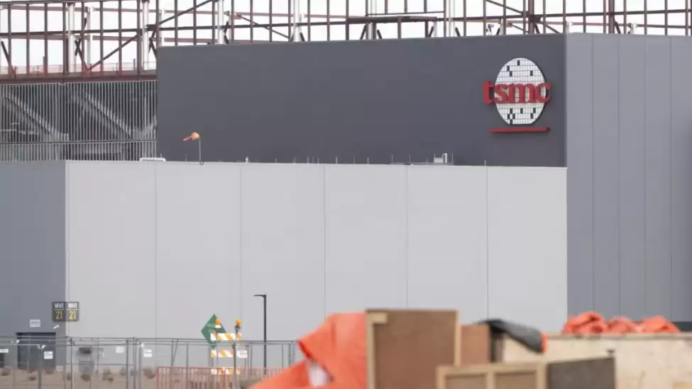 ̨�����������ٽ�������Բ������AIоƬ