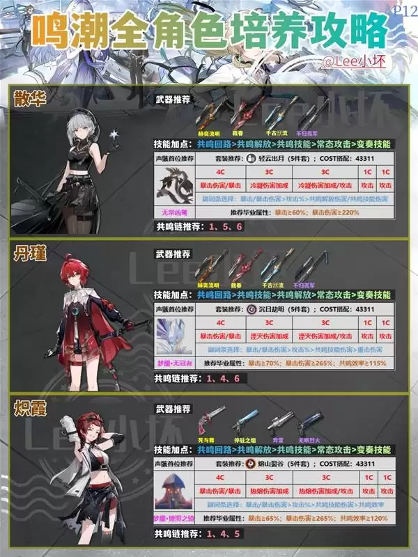 ����3.0�汾ȫ��ɫ��������