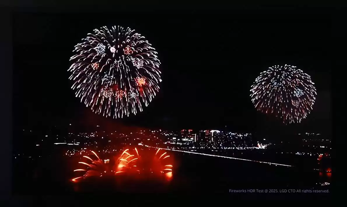 LG Display��83Ӣ��OLED��岢�Ż��ɱ�