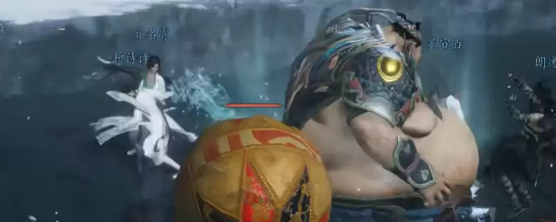 ������ʮ������ʮ�˸���ȱ�ڴ���Ϸ��ͨ�ع��Է���