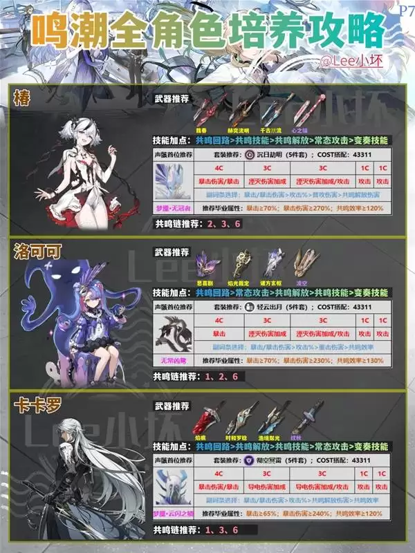 ����3.0�汾ȫ��ɫ��������