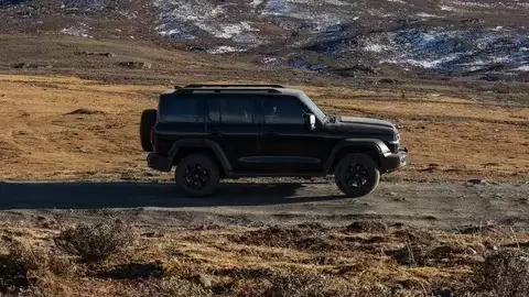 ԽҰ��ʻ�е���άת����������׼����Ŀ�ѧ��ʵ��