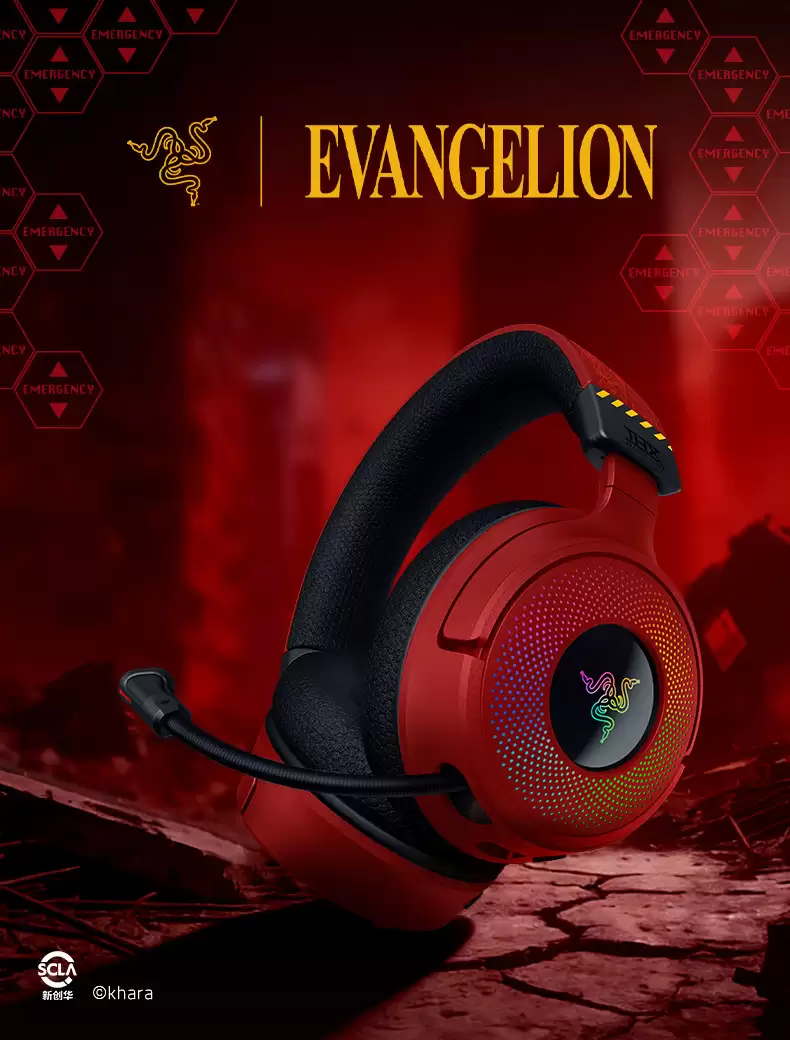 ���߷����������͸���սʿ��2 �Ż������������Ʒ���