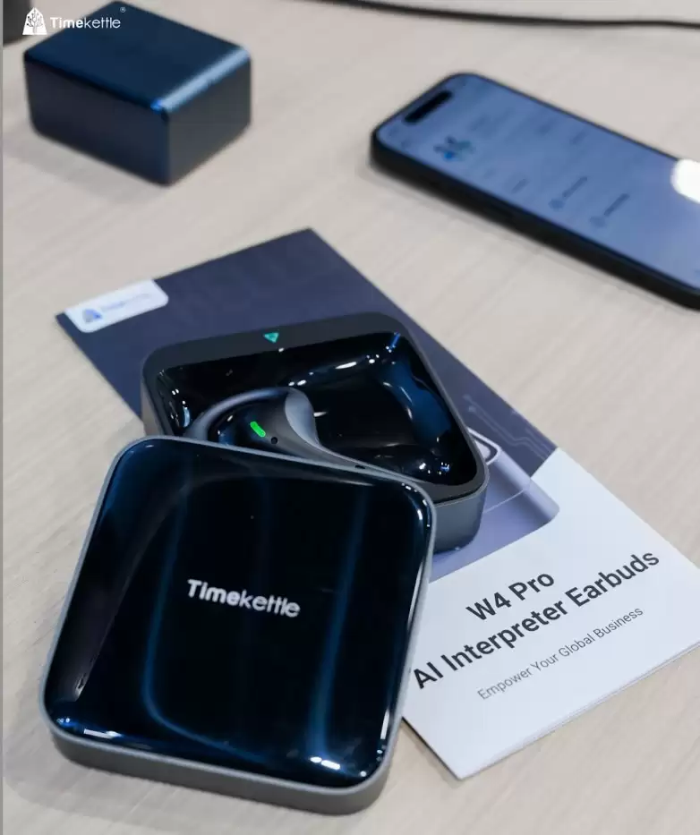 ��𡰵�ͷ������ʱ����ʱ�պ�W4��˫��������