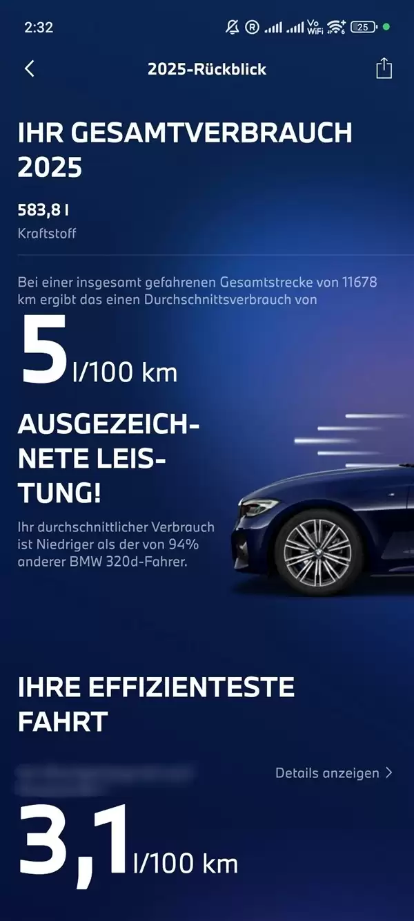 ŷ�޵綯���ƹ����裺ȼ�ͳ���ռ����