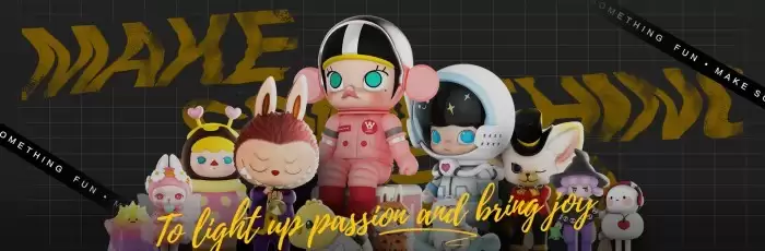 �������ط����Ƴ������ֻ�������������