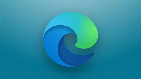 ΢������Edge 143�ȶ����޸���Σ©��������144�漯��Copilot�¹���