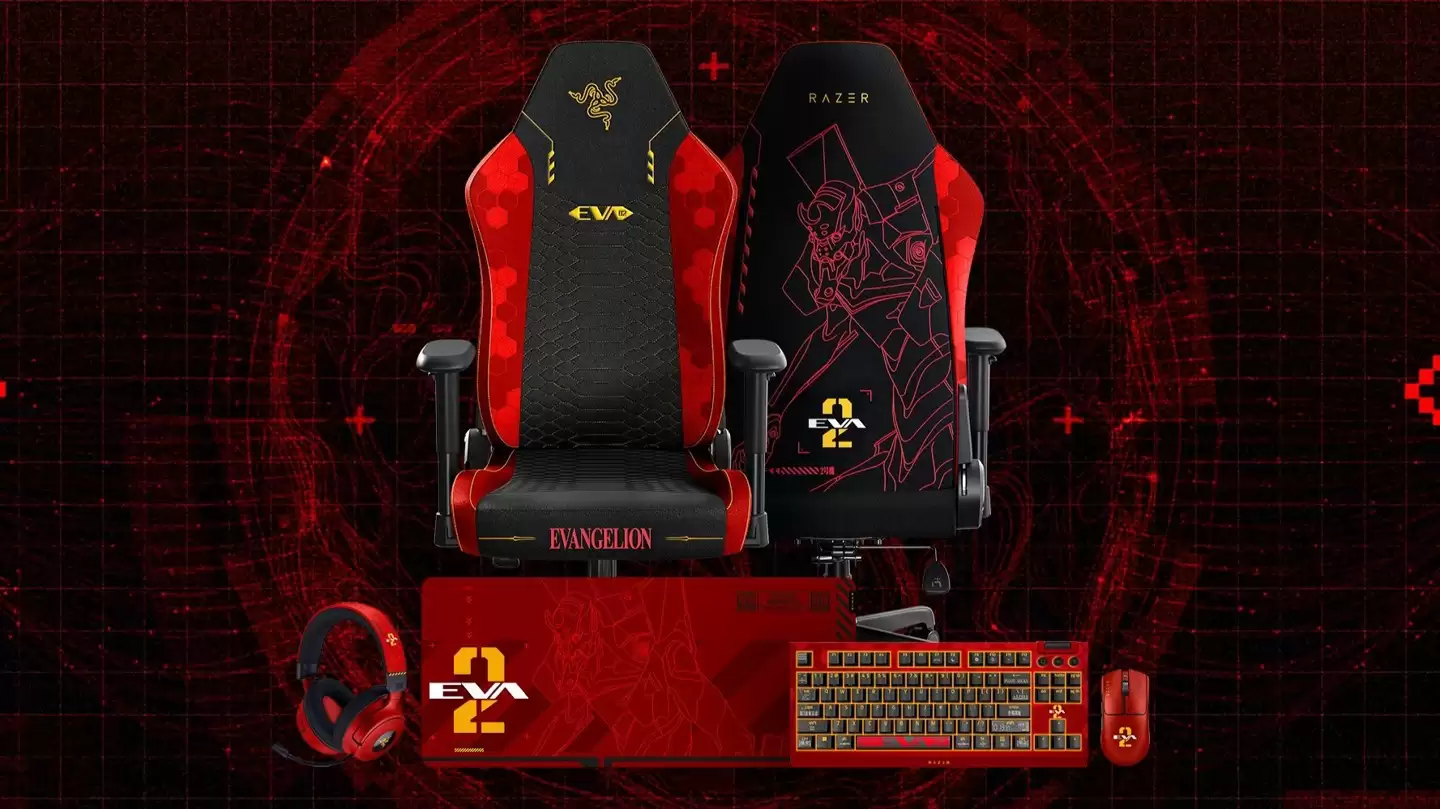 ���߷����������͸���սʿ��2 �Ż������������Ʒ���