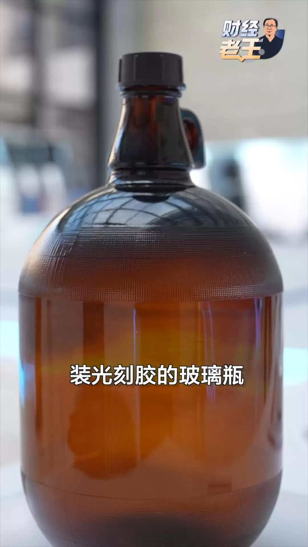 �ҹ���̽��ò���ƿʵ��ͻ�� �ƶ���ҵ��Эͬ����