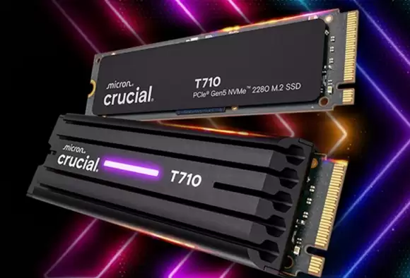 ����Ԥ���ڴ湩Ӧ���Ž�������2028��